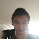 ���� ��������, �����, 25 ��� - ��������� 28 �������� 2024 � ������ ���� ����������