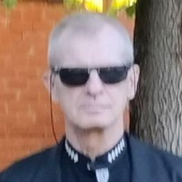 ������, �������, 58 ���