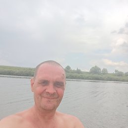 ������, 53 ����, ������