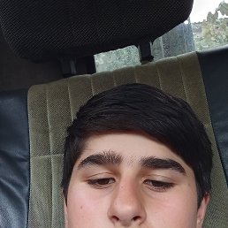 , 19, 