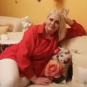 ���� �������, �����, 47 ��� - ��������� 1 ������ 2026 � ������ ���� ����������