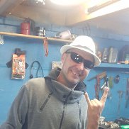 ����, 43 ����, ������