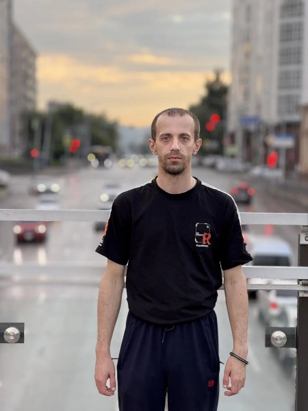 ������ - 30 ���� 2026 � 17:29 - 3