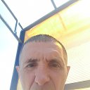 ���� ����, ������, 42 ���� - ��������� 28 �������� 2025 � ������ ���� ����������