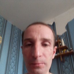 , 40 , 