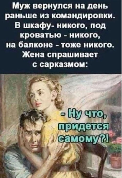   ! - 15  2025  17:51