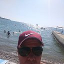 ���� �������, ���������� - ��������� 7 �������� 2025 � ������ ���� ����������