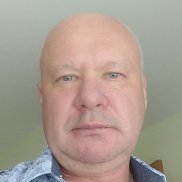 ������, 54 ����, ������������