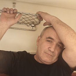 , 56 , 
