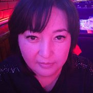Роза, 48 лет, Москва Роза, 48 лет, Москва