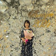 Антонина, 56 лет, Минск Антонина, 56 лет, Минск