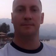 Юрий, 39 лет, Гродно Юрий, 39 лет, Гродно