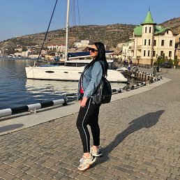 Anastasia, �����������, 28 ���