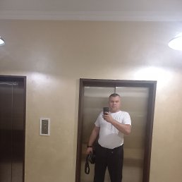 ������� ������, 41 ���, ������