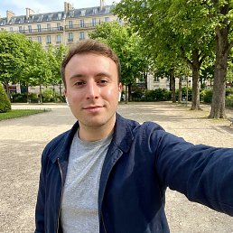 ������, 35 ���, �������