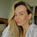 ���� �����, ����, 31 ��� - ��������� 10 ����� 2025 � ������ ���� ����������