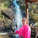 ���� Nekto, ������ ���� - ��������� 1 ������� 2024