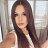 ���� Alya, ������ - ��������� 20 ��� 2026