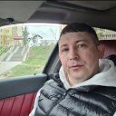 ���� ����, ������, 38 ��� - ��������� 30 ���� 2024 � ������ ���� ����������