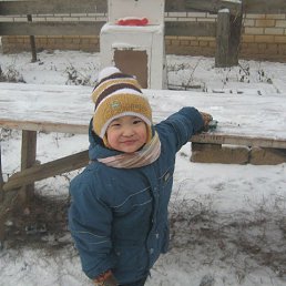 ���� ���������, ������, 58 ��� - ��������� 18 ������ 2023