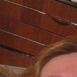 ������, ������, 51 ���