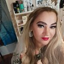 ���� �����, ������, 41 ��� - ��������� 19 ������� 2025 � ������ ���� ����������