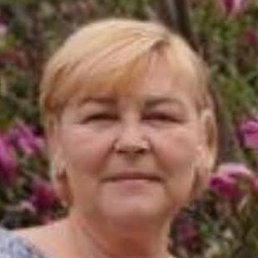 �����, �����������, 58 ���