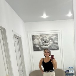 , 41, 