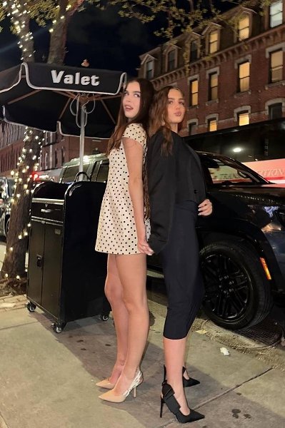�������� ������ ���� ����� ����� �� ������ ������� � 43-������ ���� �������� ������ � ����� �������� ... - 3