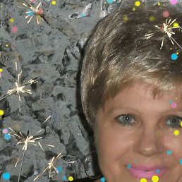 ���� �������, ���������, 66 ��� - ��������� 20 ������ 2026