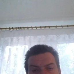  , 50, 