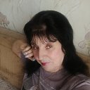 ���� ����, �������, 67 ��� - ��������� 26 ��� 2025 � ������ ���� ����������