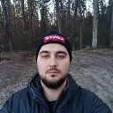 ���� ��������, ������, 24 ���� - ��������� 13 ������ 2026