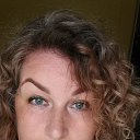 ���� ����, ������, 52 ���� - ��������� 24 ���� 2025 � ������ ���� ����������