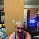 ���� ����, ���������, 48 ��� - ��������� 16 ����� 2026 � ������ ���� ����������