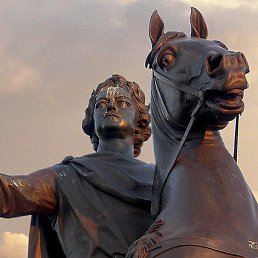 Nastua8888, ��������������, 56 ���