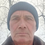 ����, 59 ���, ����