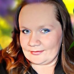 Zhanna***, ������ ��������