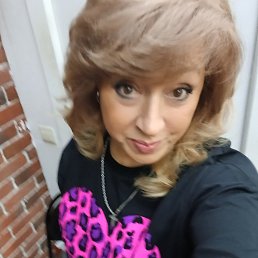 ���� �����, ������, 57 ��� - ��������� 1 �������� 2025