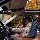 ���� �������, ������� - ��������� 16 �������� 2024 � ������ ���� ����������