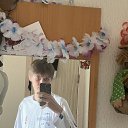���� ����, ���������, 18 ��� - ��������� 22 ���� 2026 � ������ ���� ����������
