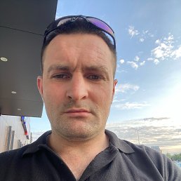 , 34, 