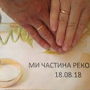 ���� A��������, ��������, 49 ��� - ��������� 3 ������ 2023 � ������ ���� ����������