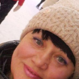 �����, ������, 51 ���