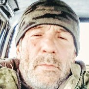 ������, 45 ���, �������