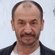 Олег, 52 года, Челябинск Олег, 52 года, Челябинск