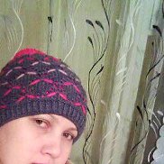 ��������, 42 ����, ��������