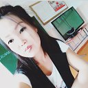 ���� ����, �����-���������, 34 ���� - ��������� 28 ����� 2025 � ������ ���� ����������