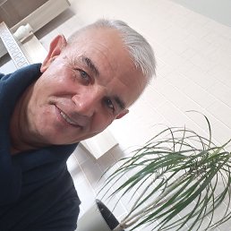 ���� ���������, �������, 61 ��� - ��������� 21 ������ 2024