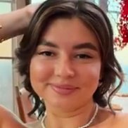 ����, 30 ���, �������